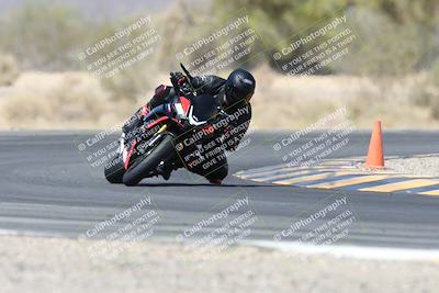 media/Apr-17-2025-Racers Edge (Thu) [[0a0c127f11]]/B Group/11-Session 6 (Turn 6)/